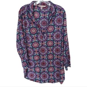 Victoria's Secret night shirt size medium